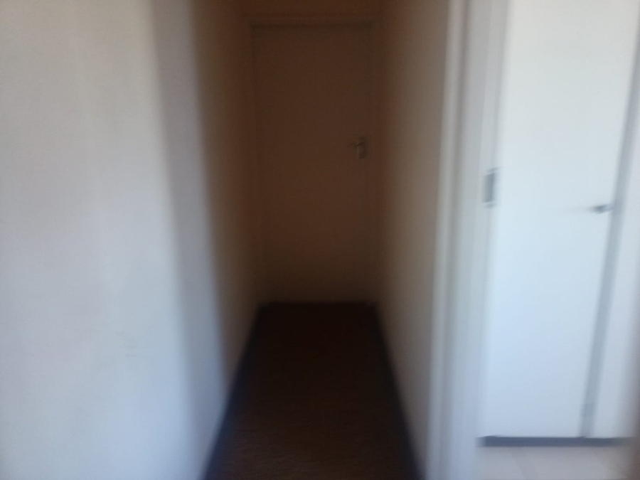 4 Bedroom Property for Sale in Gemdene Northern Cape